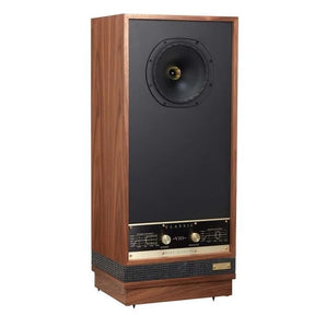 Fyne Audio Classic VIII - Coppia di diffusori da pavimento