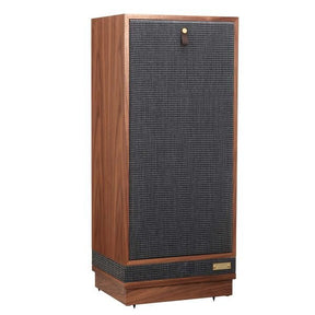 Fyne Audio Classic VIII – Paar Standlautsprecher