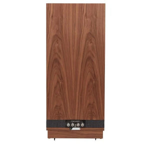 Fyne Audio Classic VIII – Paar Standlautsprecher