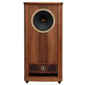 Fyne Audio Vintage Twelve - Coppia di diffusori da pavimento