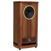 Fyne Audio Vintage Twelve - Coppia di diffusori da pavimento