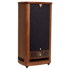 Fyne Audio Vintage Twelve - Coppia di diffusori da pavimento