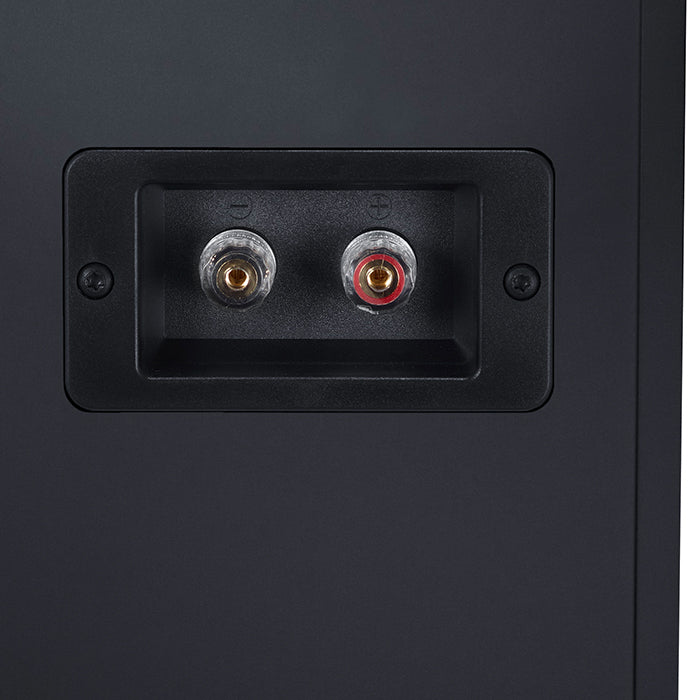 Canton Smart Gle 15 On Wal