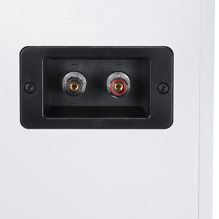 Canton Smart Gle 15 On Wal