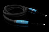 Signal Projects Hydra Cavo USB