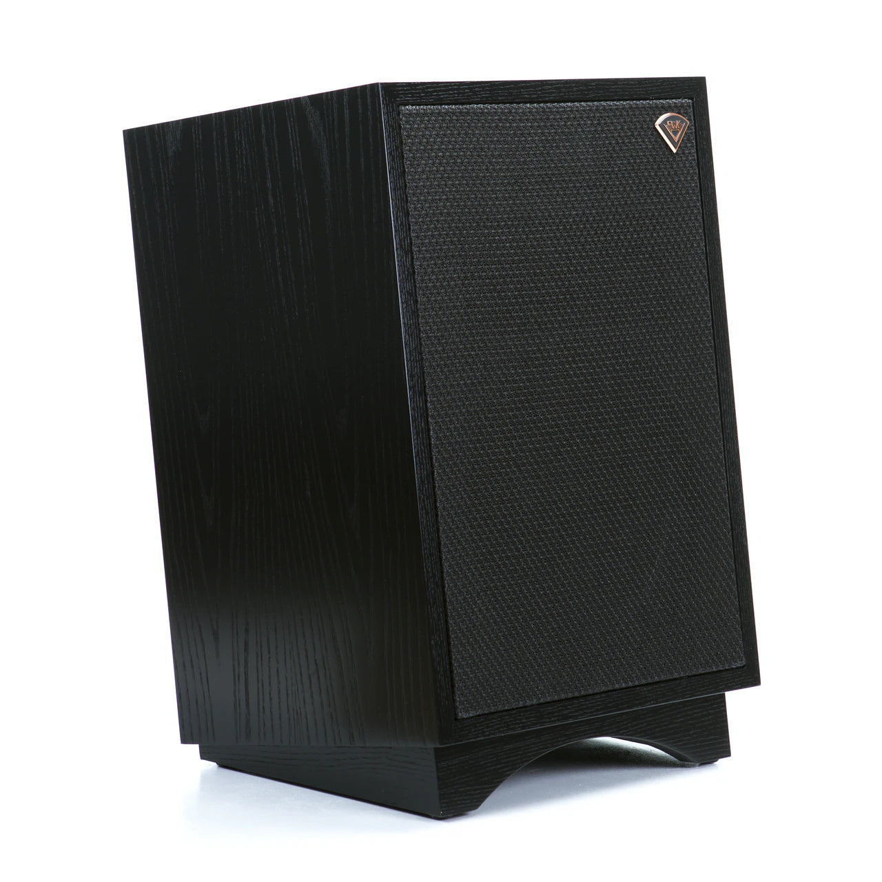 Klipsch Heresy IV - Coppia di diffusori da pavimento