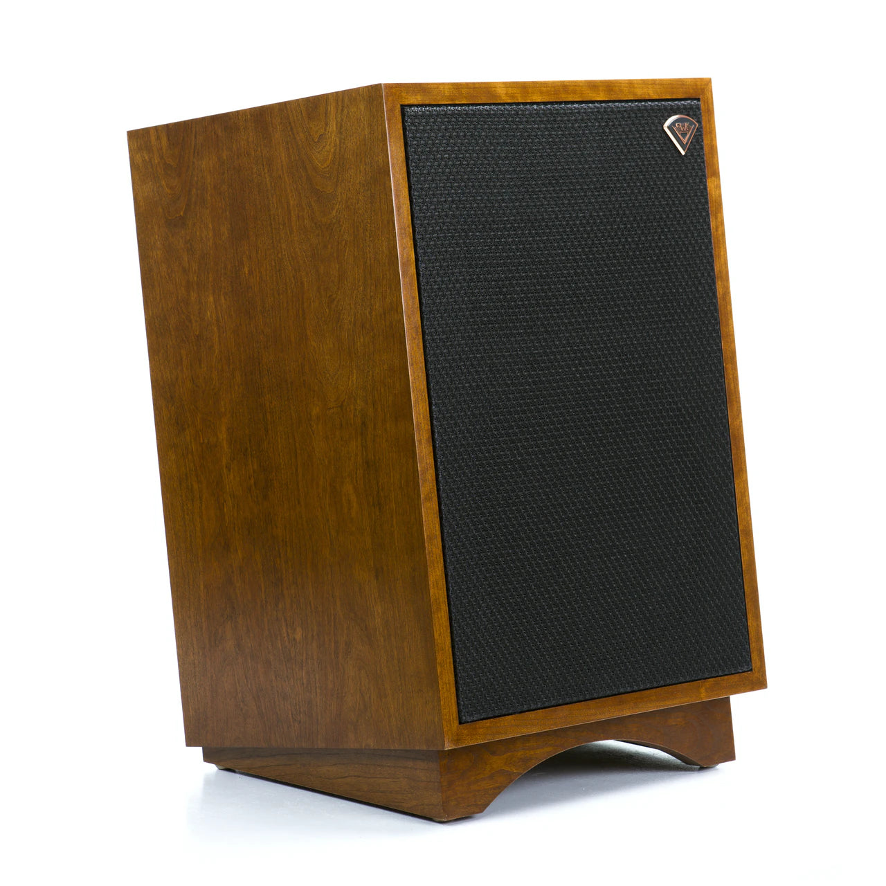 Klipsch Heresy IV - Coppia di diffusori da pavimento