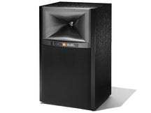 JBL 4309 - Coppia di diffusori da pavimento / stand