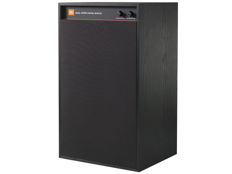 JBL 4312G - Coppia di diffusori da pavimento / stand