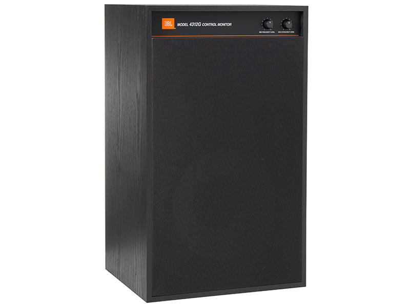 JBL 4312G - Coppia di diffusori da pavimento / stand