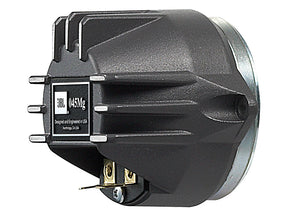 JBL Everest DD67000 - Coppia di diffusori da pavimento