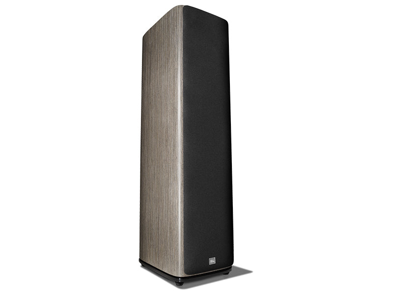 JBL HDI-3800 - Coppia di diffusori da pavimento