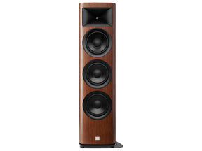 JBL HDI-3800 - Coppia di diffusori da pavimento