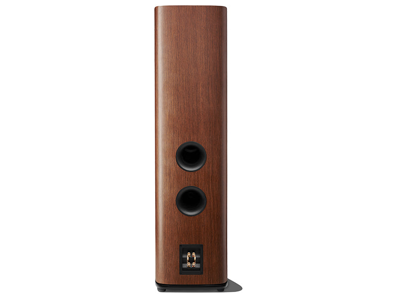 JBL HDI-3800 - Coppia di diffusori da pavimento