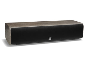 JBL HDI-4500 - Canale centrale