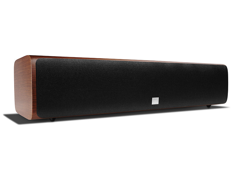 JBL HDI-4500 - Canale centrale