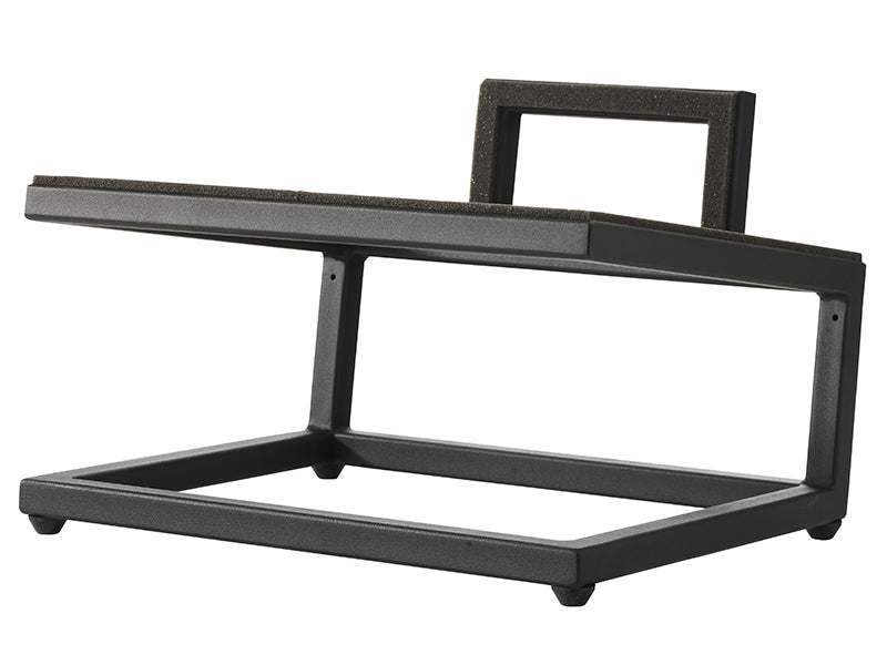 JBL JS-120 Stand per diffusore L100 Classic