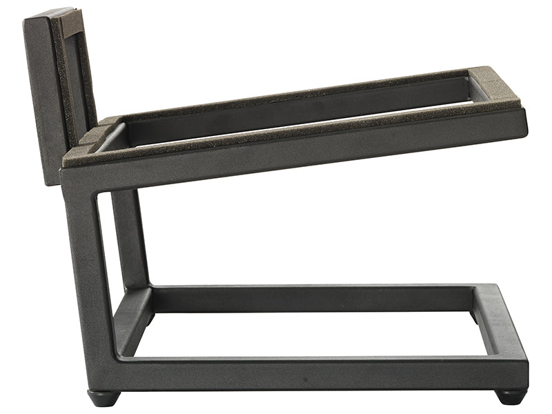 JBL JS-120 Stand per diffusore L100 Classic