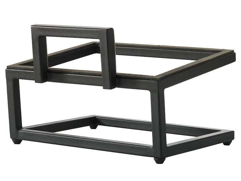 JBL JS-120 Stand per diffusore L100 Classic