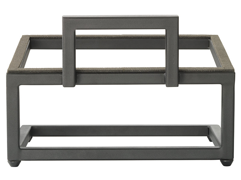 JBL JS-120 Stand per diffusore L100 Classic