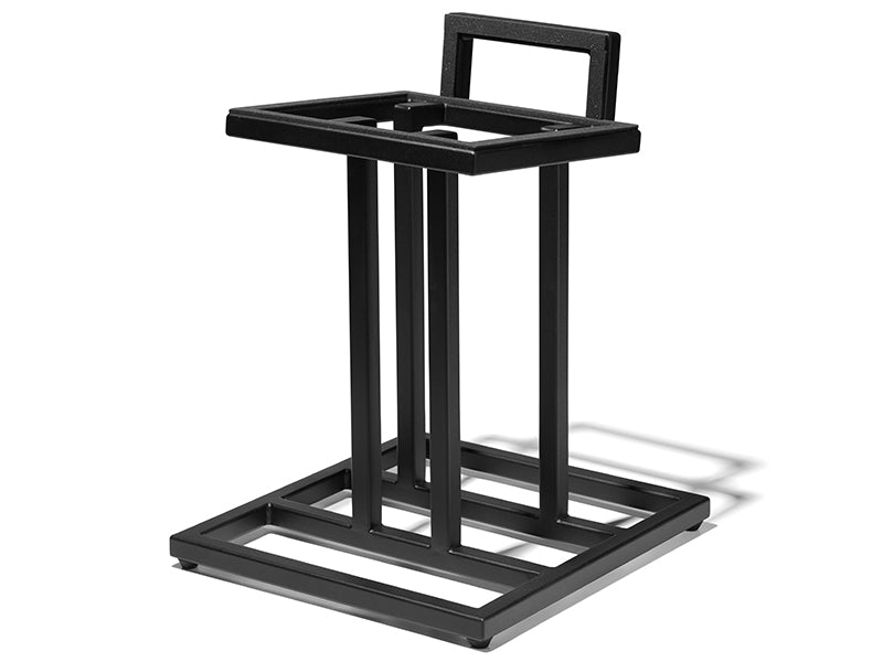 JBL JS-80 Stand per diffusore L82 Classic