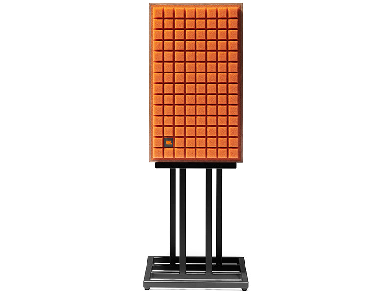 JBL L82 Classic - Coppia di diffusori da stand