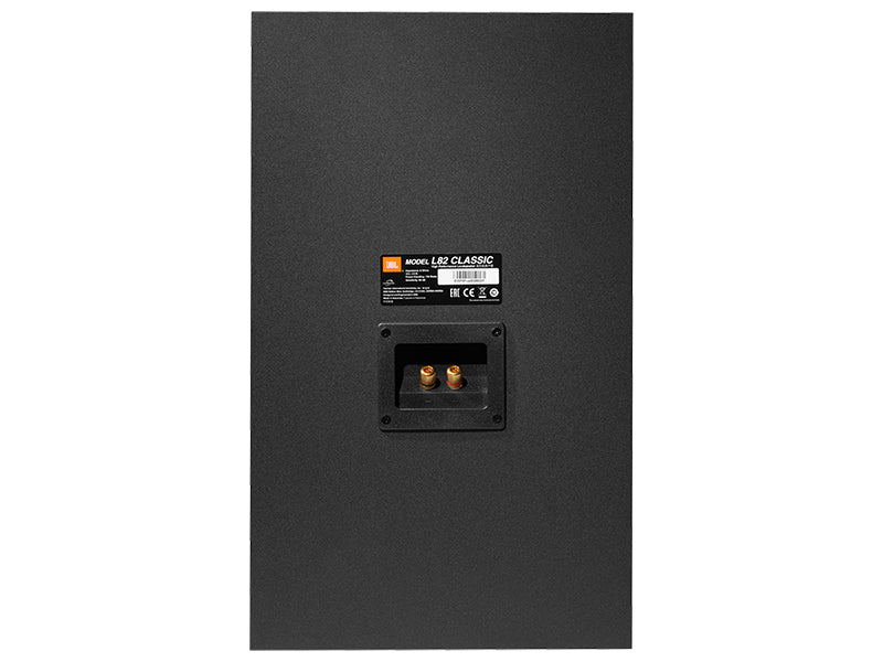 JBL L82 Classic - Coppia di diffusori da stand