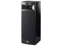 JBL S3900 - Coppia di diffusori da pavimento