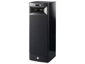 JBL S3900 - Coppia di diffusori da pavimento