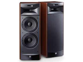 JBL S3900 - Coppia di diffusori da pavimento