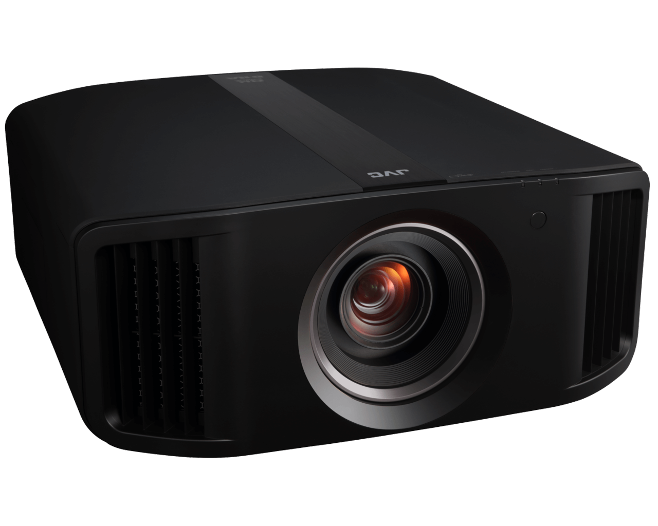 JVC DLA-NZ8BE