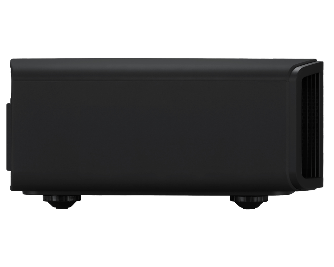 JVC DLA-NZ8BE