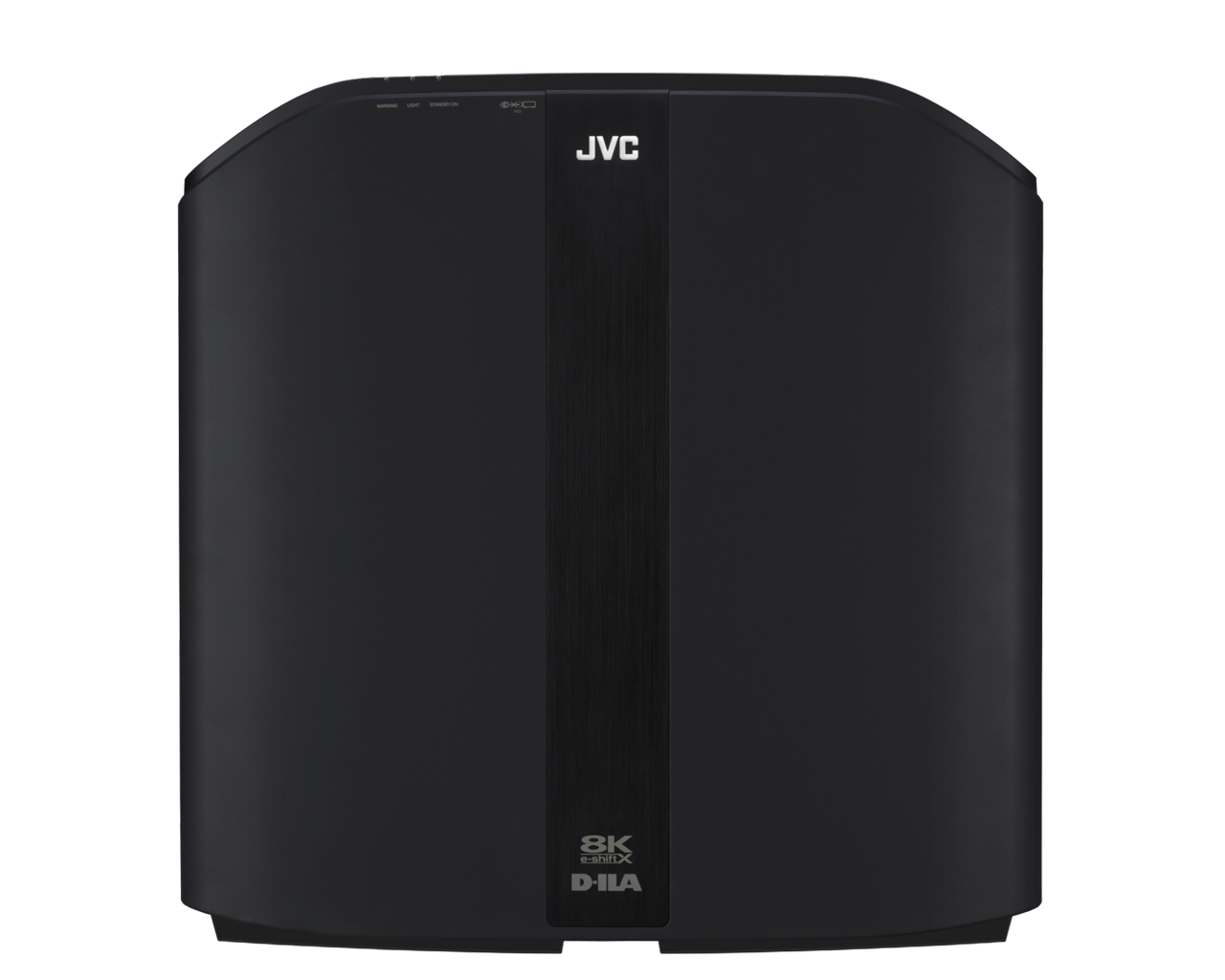 JVC DLA-NZ8BE