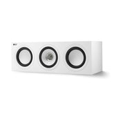 Kef Q250c - Diffusore centrale