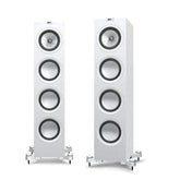 Kef Q750 – Paar Standlautsprecher