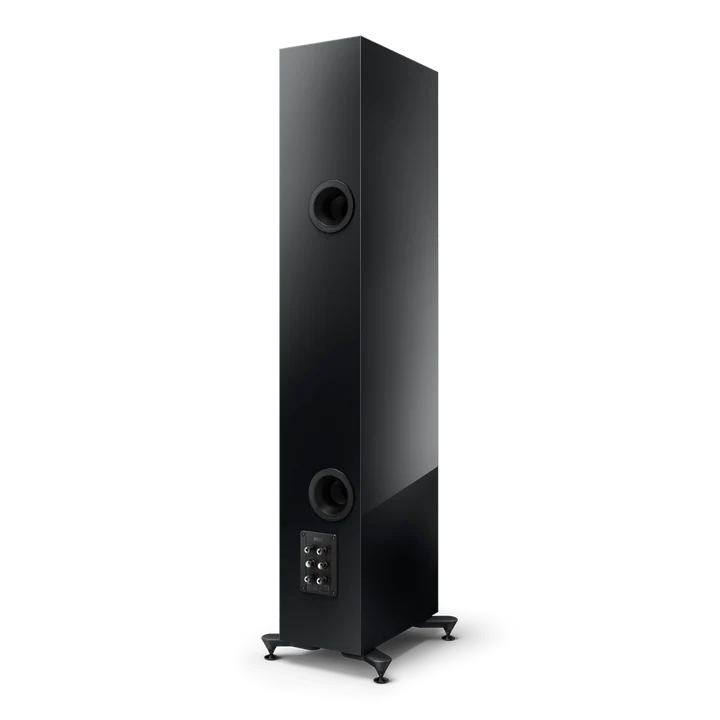 Kef Serie R – R11 – Paar Standlautsprecher