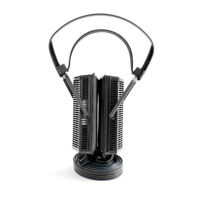 STAX SR-L300 - Cuffia push-pull elettrostatica