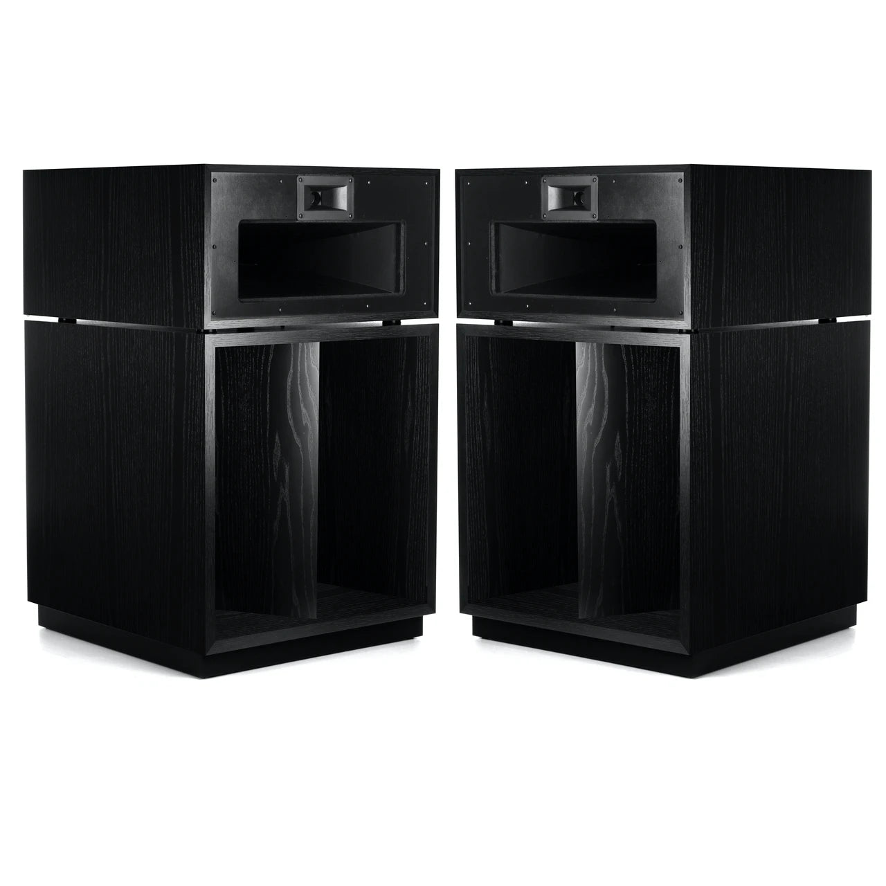 Klipsch La Scala AL5 - Coppia di diffusori da pavimento