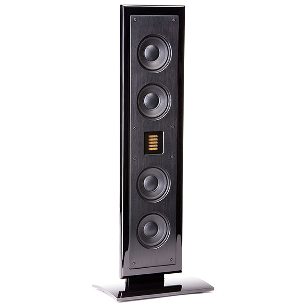 Martin Logan SLM - ULTRA SLIM MOTION SERIES 
