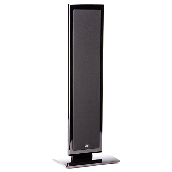 Martin Logan SLM - ULTRA SLIM MOTION SERIES 