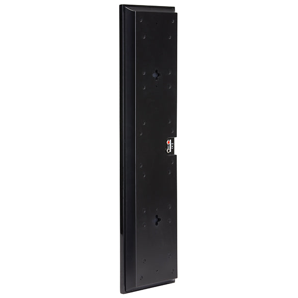 Martin Logan SLM - ULTRA SLIM MOTION SERIES 