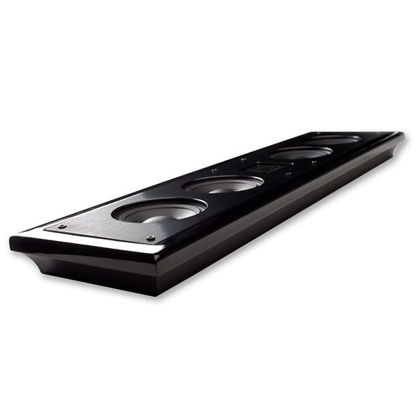 Martin Logan SLM - ULTRA SLIM MOTION SERIES 