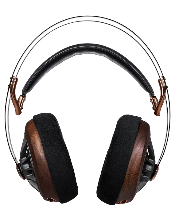 Meze Audio 109 PRO – Stereo-Kopfhörer 
