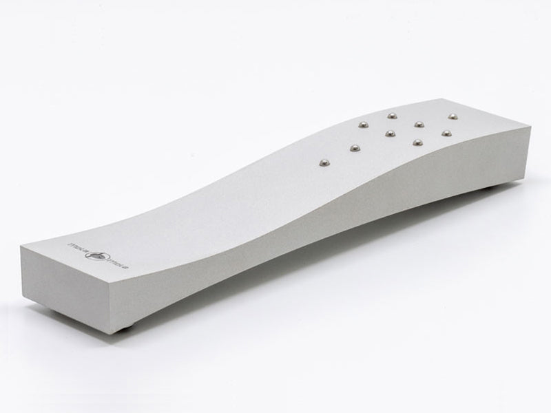 Mola Mola Premium Remote - Telecomando - PRONTA CONSEGNA