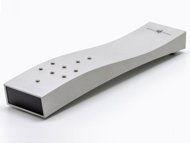 Mola Mola Premium Remote - Telecomando - PRONTA CONSEGNA