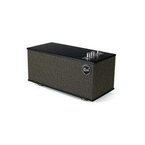 Klipsch der ONE II Heritage – aktiver Bluetooth-Lautsprecher – FERTIGLIEFERUNG