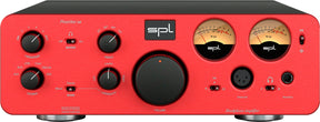 SPL Phonitor XE - Amplificatore cuffie - DAC opzionale