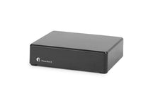Pro-Ject Phono Box E - PRONTA CONSEGNA - STEREO BOX