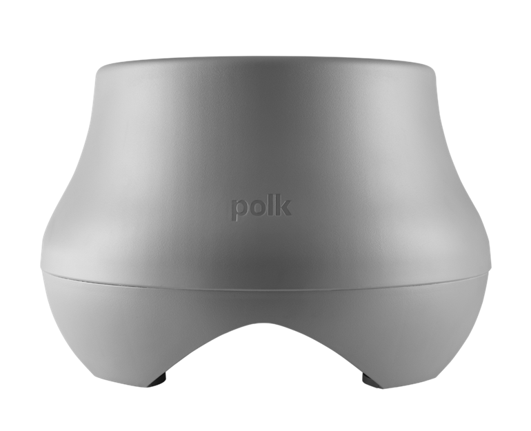 Polk Audio Atrium Sub 100 - Subwoofer da esterno