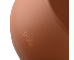 Polk Audio Atrium Sub 100 - Subwoofer da esterno